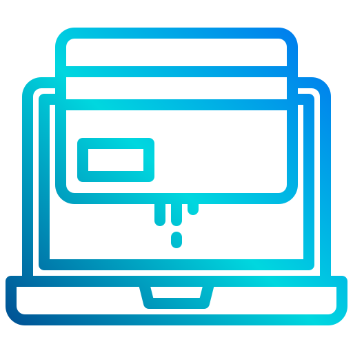 onlinebezahlung kostenlos Icon onlinebezahlung kostenlos Icon
