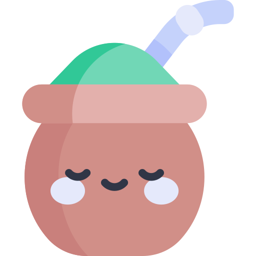 compañero icono gratis