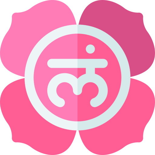 Muladhara - Free wellness icons