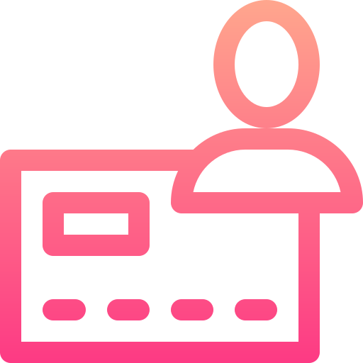 carte de crédit Icône gratuit