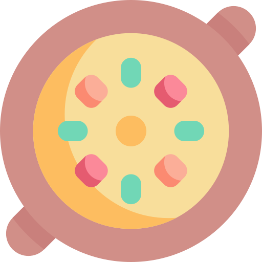 locro kostenlos Icon