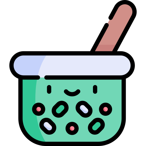 chimichurri icono gratis