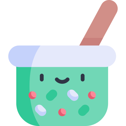 chimichurri icono gratis