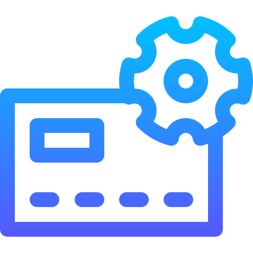 Кредитная карта бесплатно иконка