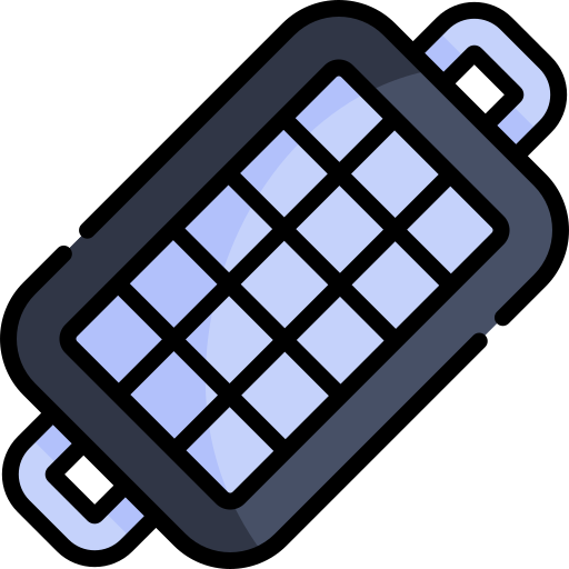 Барбекю гриль бесплатно иконка Барбекю гриль бесплатно иконка