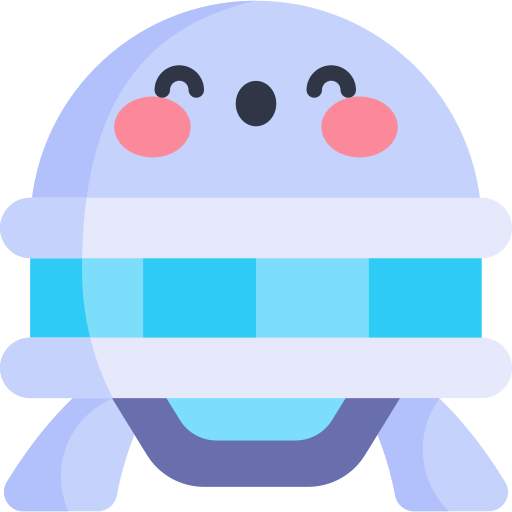 Observatory free icon