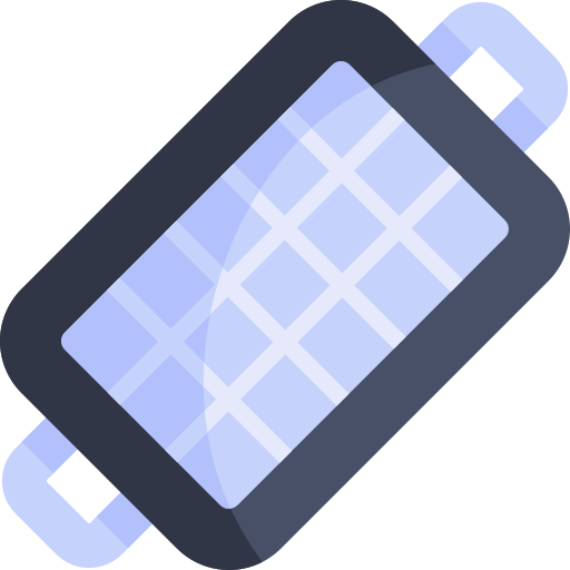 Барбекю гриль бесплатно иконка Барбекю гриль бесплатно иконка