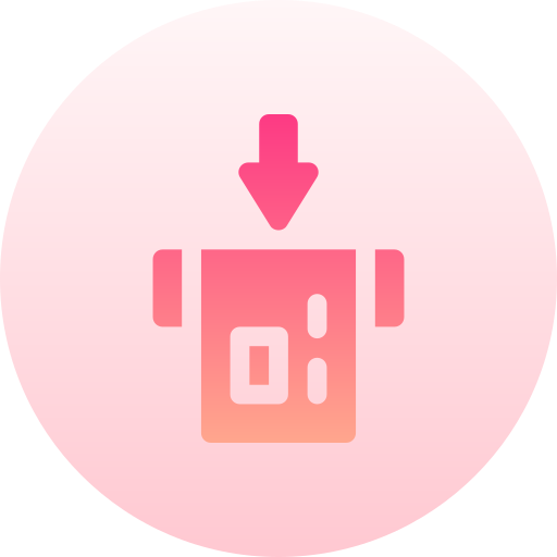 transaction Icône gratuit