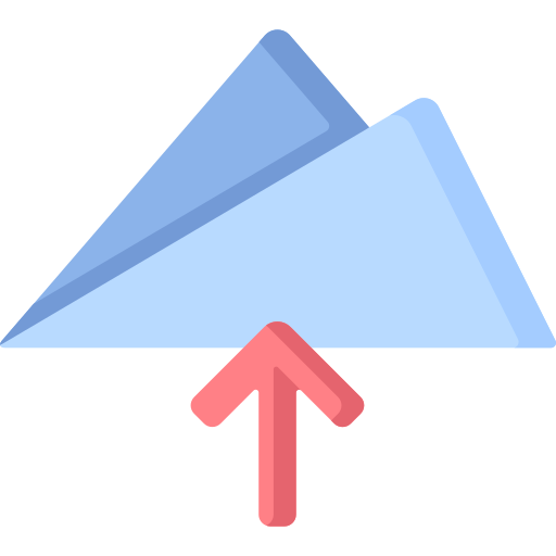 origami kostenlos Icon