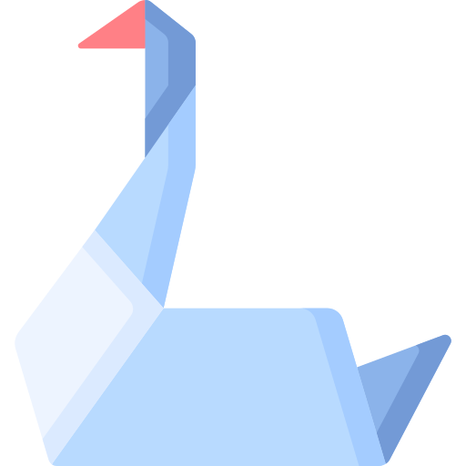 schwan kostenlos Icon schwan kostenlos Icon