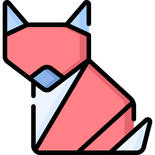 Fox free icon