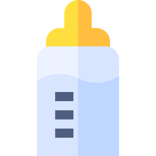 nuckelflasche kostenlos Icon nuckelflasche kostenlos Icon