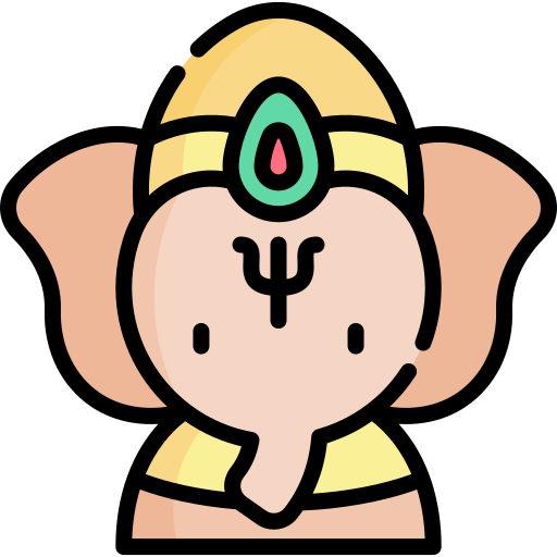 ganesha grátis ícone ganesha grátis ícone