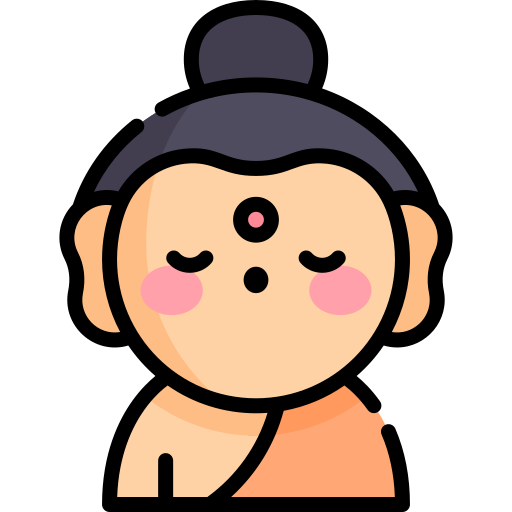 불 무료 아이콘