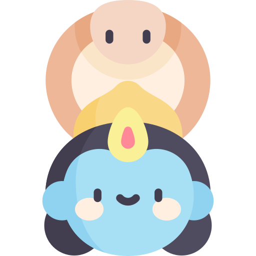 셰샤 무료 아이콘 셰샤 무료 아이콘