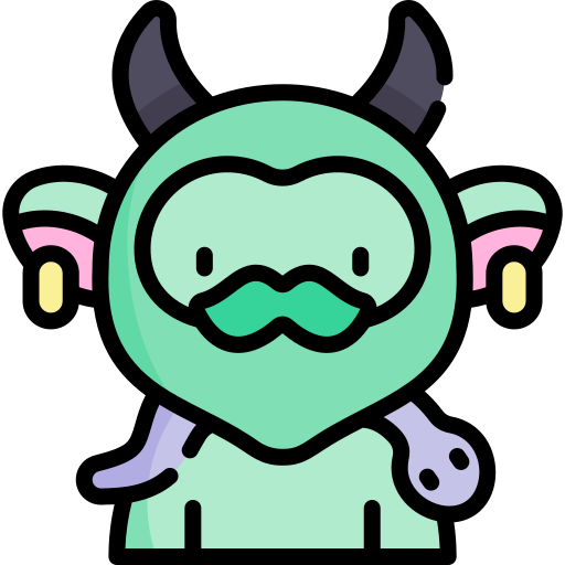 파슈 파티 무료 아이콘 파슈 파티 무료 아이콘