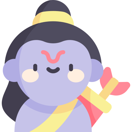 라마 무료 아이콘