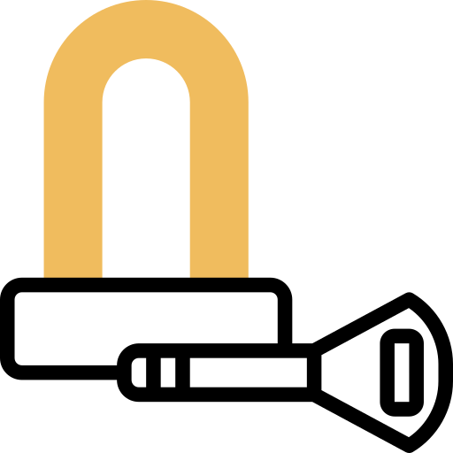 cadenas Icône gratuit cadenas Icône gratuit