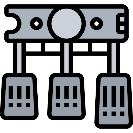 kupplung kostenlos Icon kupplung kostenlos Icon