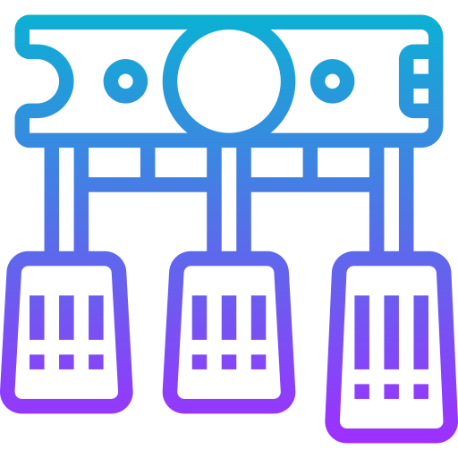 kupplung kostenlos Icon kupplung kostenlos Icon