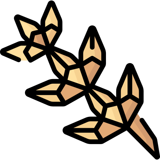 kranz kostenlos Icon kranz kostenlos Icon