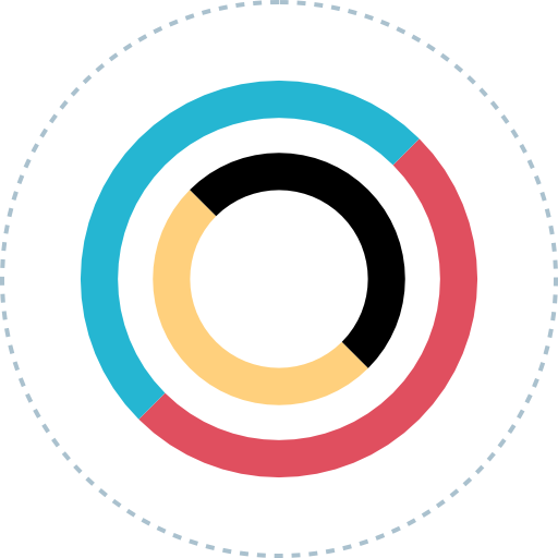 Charts free icon Charts free icon