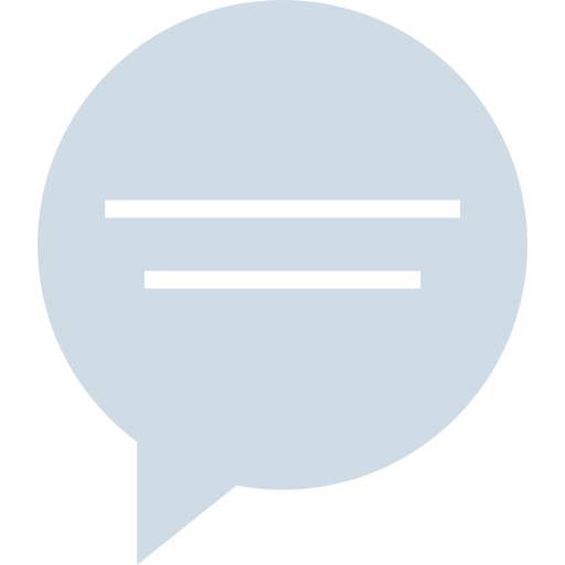 Chat free icon Chat free icon
