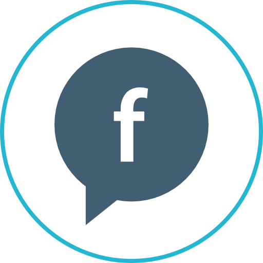 facebook icono gratis