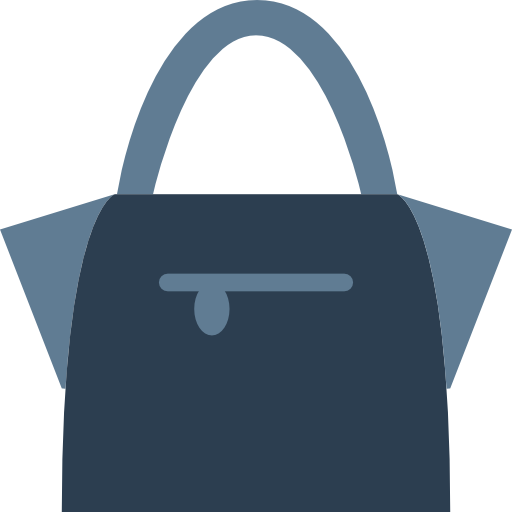 handtasche kostenlos Icon handtasche kostenlos Icon