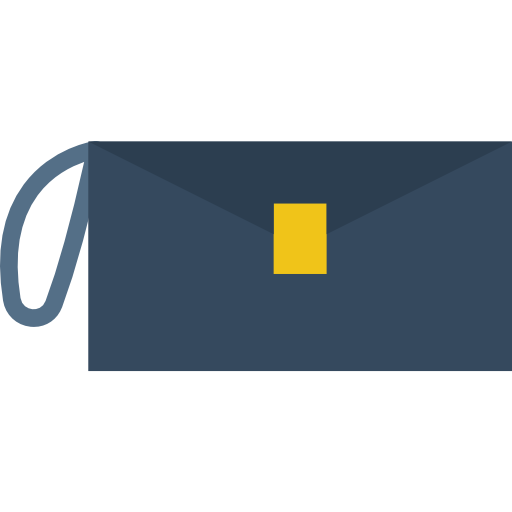 handtasche kostenlos Icon