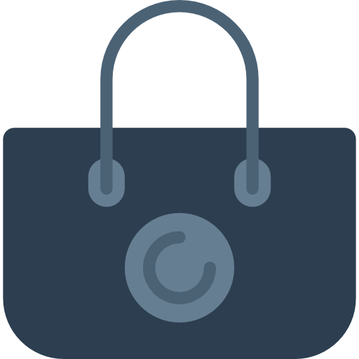 handtasche kostenlos Icon handtasche kostenlos Icon