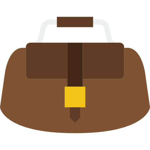 handtasche kostenlos Icon handtasche kostenlos Icon
