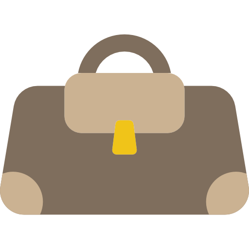 handtasche kostenlos Icon handtasche kostenlos Icon