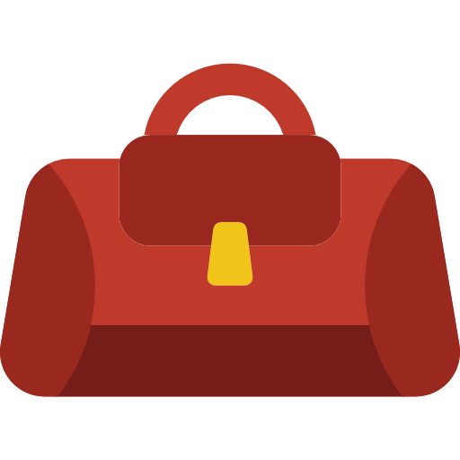 handtasche kostenlos Icon handtasche kostenlos Icon