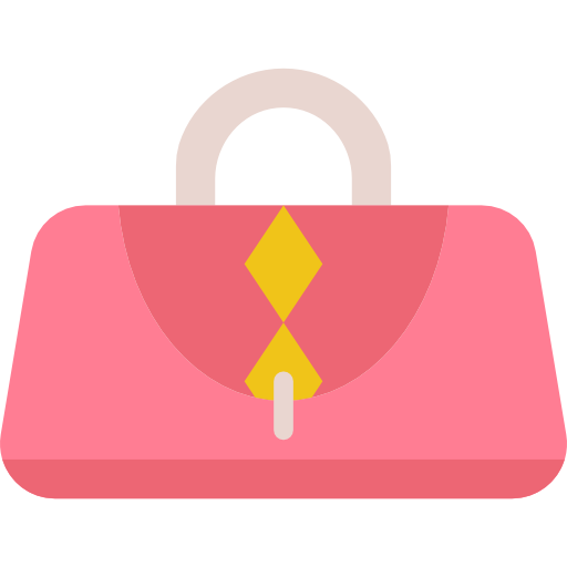 handtasche kostenlos Icon handtasche kostenlos Icon