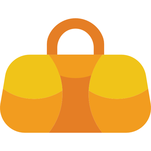 handtasche kostenlos Icon handtasche kostenlos Icon