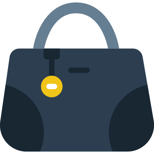 handtasche kostenlos Icon handtasche kostenlos Icon