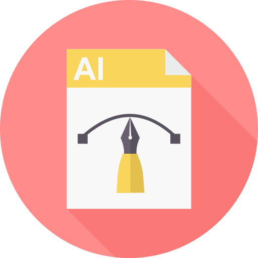 Ai icono gratis Ai icono gratis