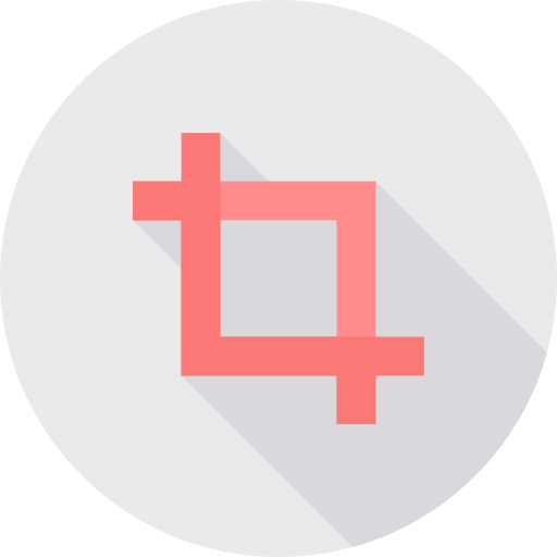 Cosecha icono gratis