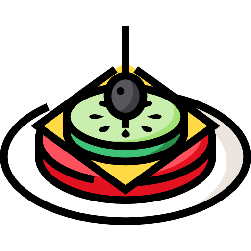 canape kostenlos Icon canape kostenlos Icon