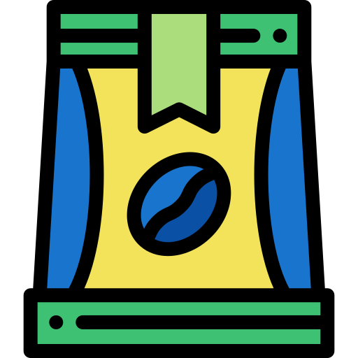 café Icône gratuit