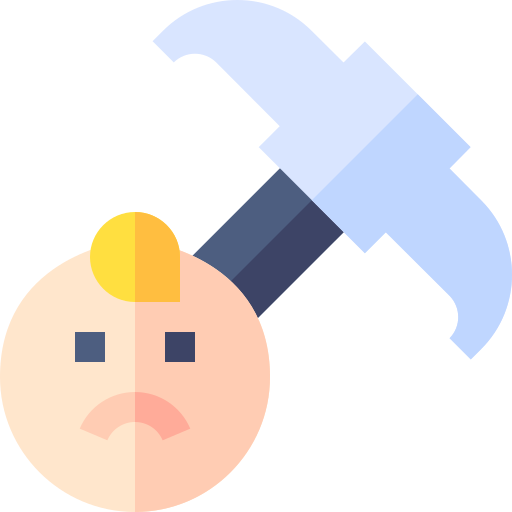 kinderarbeit kostenlos Icon kinderarbeit kostenlos Icon