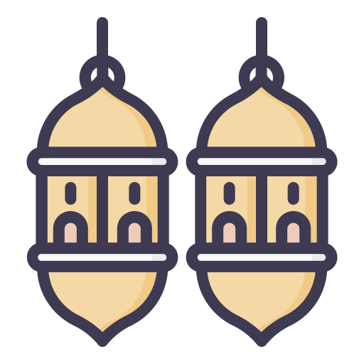 laternen kostenlos Icon laternen kostenlos Icon