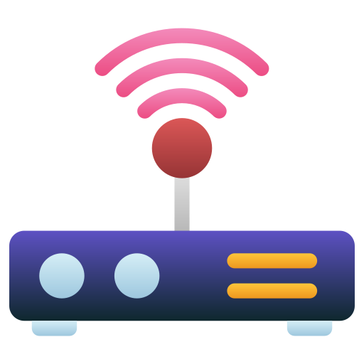 wifi icono gratis