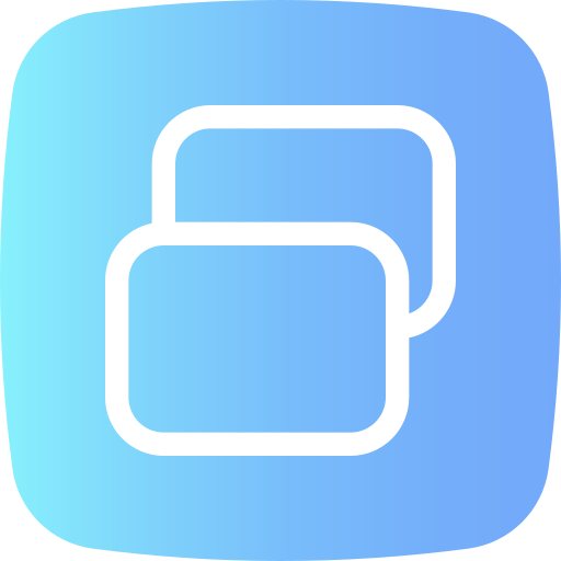 dupdo icono gratis