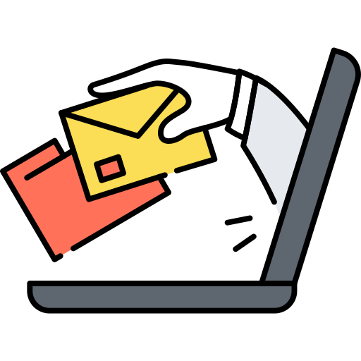 cyberkriminalität kostenlos Icon cyberkriminalität kostenlos Icon