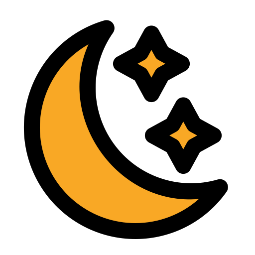 modo noturno grátis ícone modo noturno grátis ícone