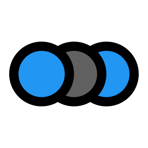 camara lenta icono gratis