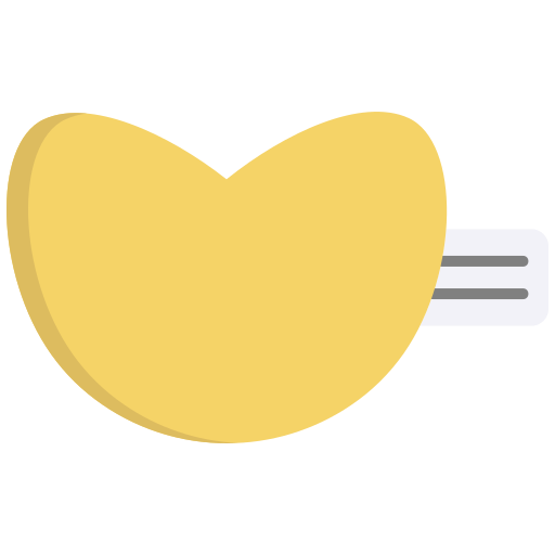 galleta icono gratis