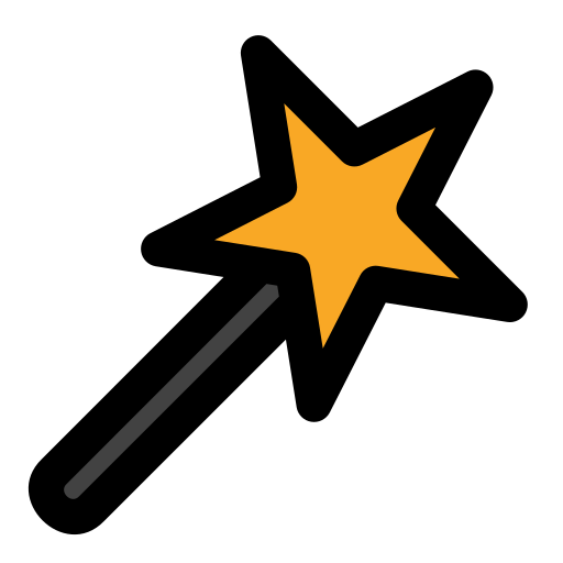 belleza icono gratis